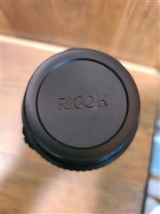 RICOH RIKENON P **UNTESTED**